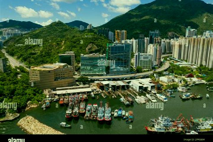 Elizabeth, 20 — Escort in Sai Wan, Hong Kong
