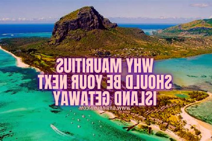 Elizabeth, 20 — Escort in Saint Julien, Mauritius
