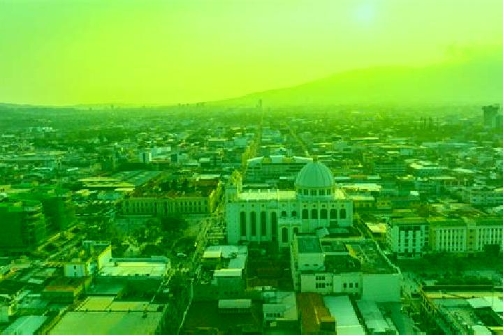 Elizabeth, 20 — Escort in San Jose de la Era, Mexico