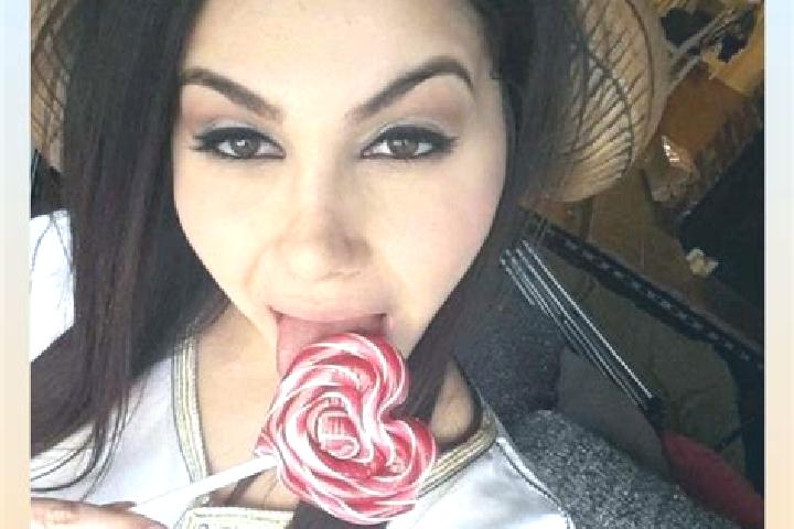 Elizabeth, 20 — Escort in San Leonel, Mexico