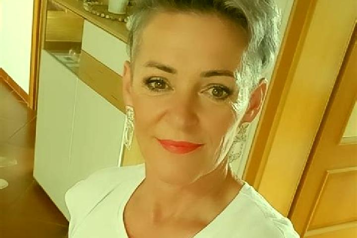 Elizabeth, 20 — Escort in Sankt Martin am Ybbsfelde, Austria