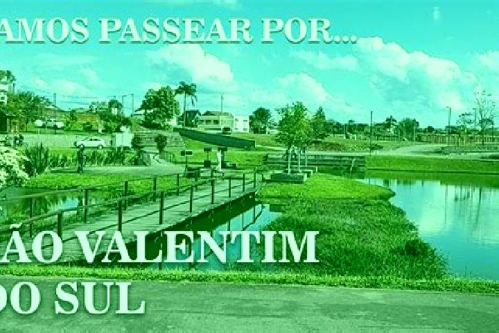 Elizabeth, 20 — Escort in Sao Valerio do Sul, Brazil