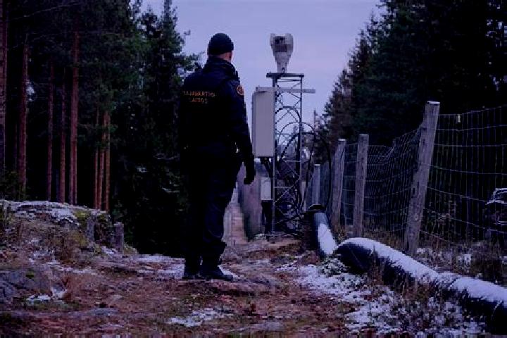 Elizabeth, 20 — Escort in Savukoski, Finland