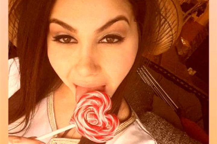 Elizabeth, 20 — Escort in Shooli Bazar, Pakistan