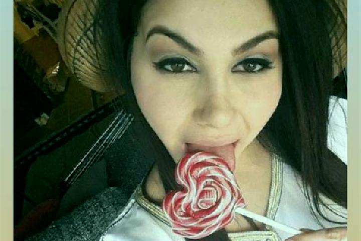 Elizabeth, 20 — Escort in Shwak, Afghanistan