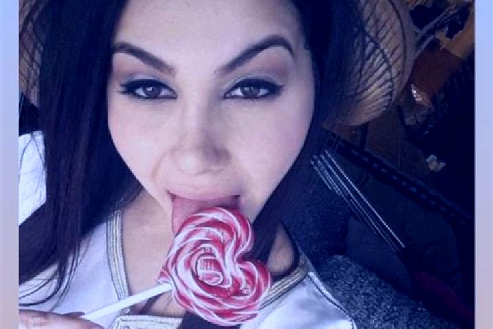 Elizabeth, 20 — Escort in Strykersville, United States