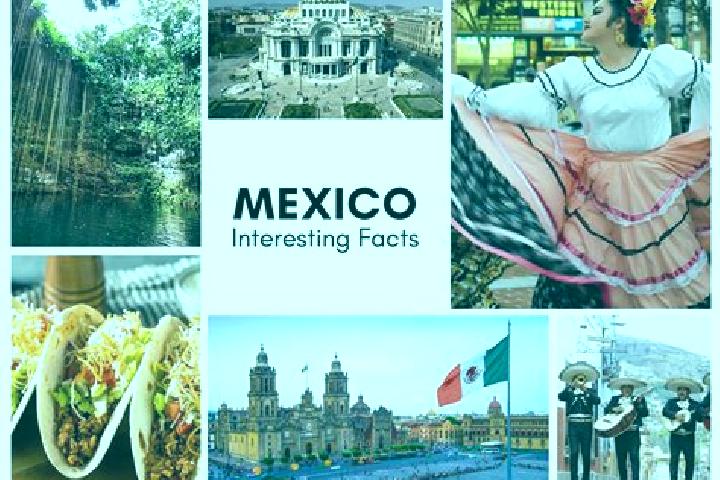 Elizabeth, 20 — Escort in Tetlatzinga, Mexico