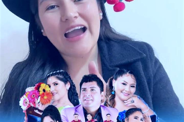 Elizabeth, 20 — Escort in Tintay, Peru