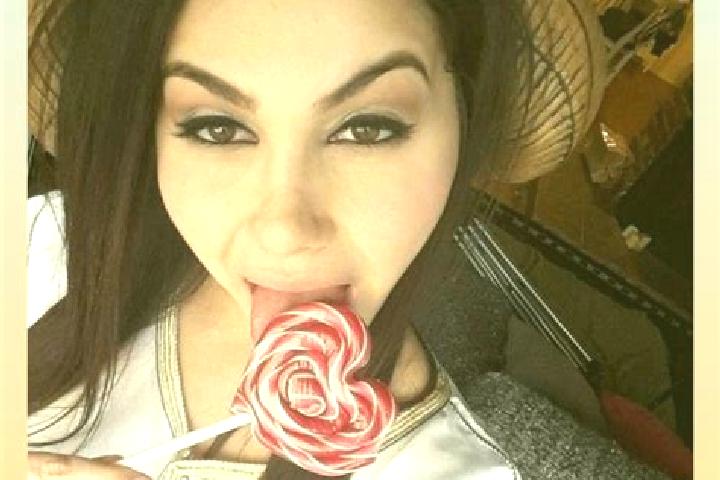 Elizabeth, 20 — Escort in Tsabit, Algeria