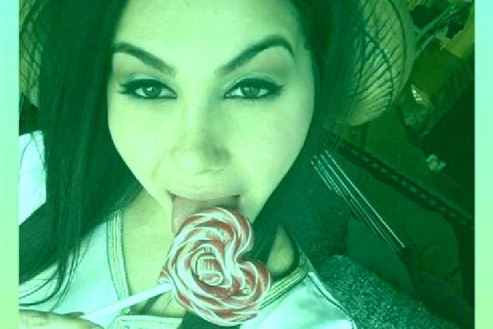 Elizabeth, 20 — Escort in Turvo, Brazil