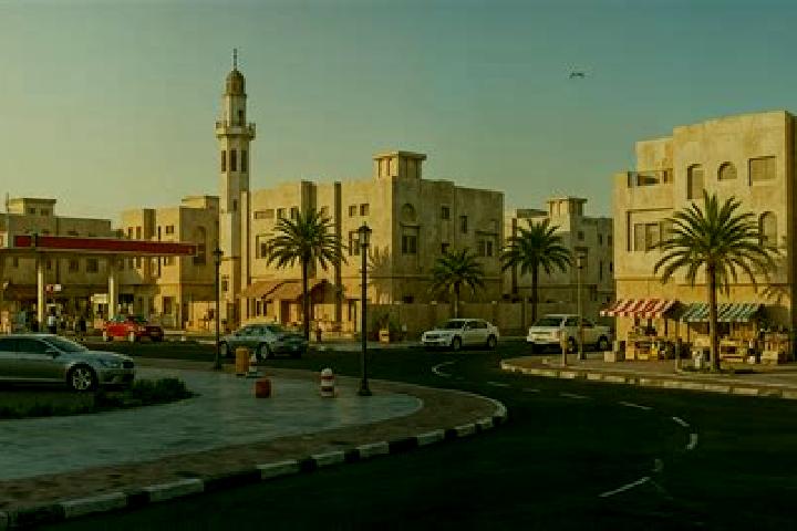 Elizabeth, 20 — Escort in Umm ar Rizam, Libya