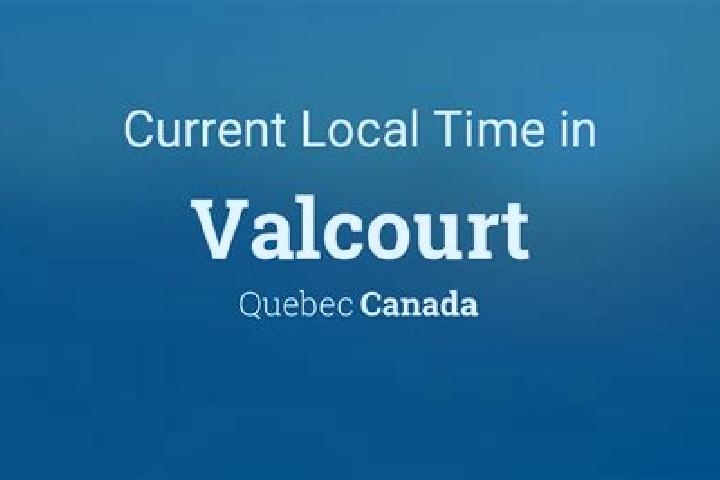 Elizabeth, 20 — Escort in Valcourt, Canada