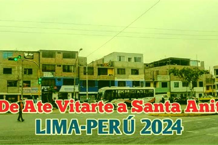 Elizabeth, 20 — Escort in Vitarte, Peru