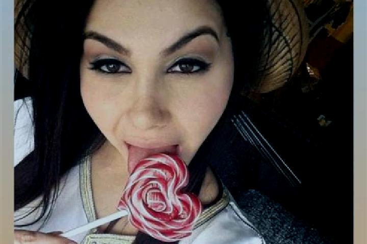 Elizabeth, 20 — Escort in Yuhuazhai, China
