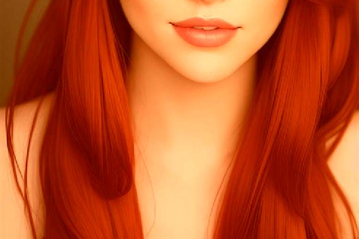 Elizabeth, 21, a auburn blue-eyed asian companion based in Wamena. Offering Couples, BDSM. Available for incall and outcall, day and evening dates.