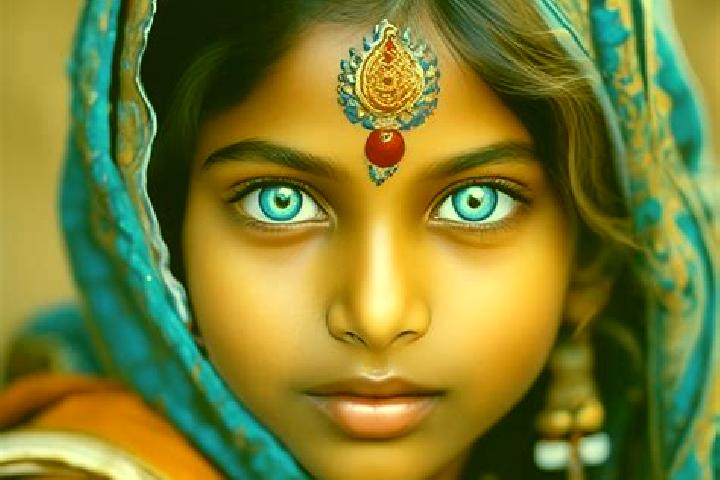 Elizabeth, 21, a auburn blue-eyed indian companion based in Cocheren. Offering GFE, OWO, Tantra. Available for incall and outcall, day and evening dates.
