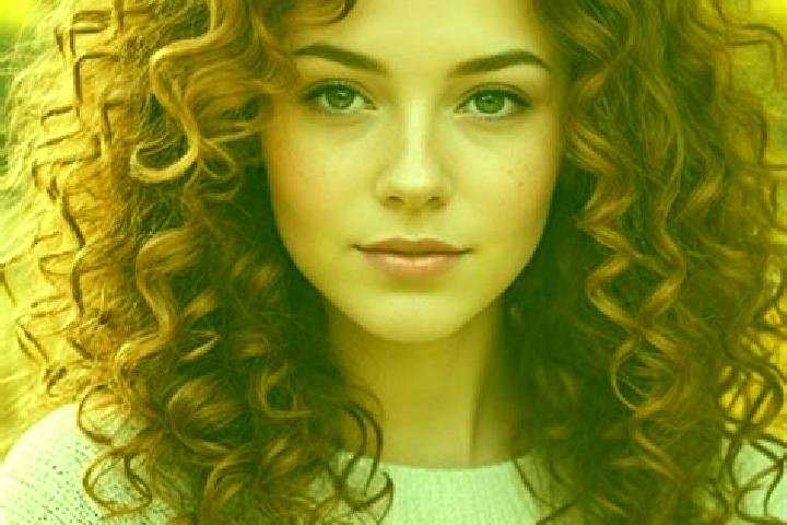 Elizabeth, 21, a auburn blue-eyed latina companion based in Gozzolina. Offering Massage, A-Level, Party Girl, BDSM. Available for incall and outcall, overnig...