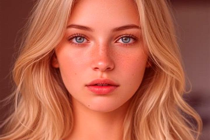 Elizabeth, 21, a auburn blue-eyed mediterranean companion based in Parthenay. Offering Erotic Massage, OWO, Girlfriend Experience, Striptease, CIM. Available...