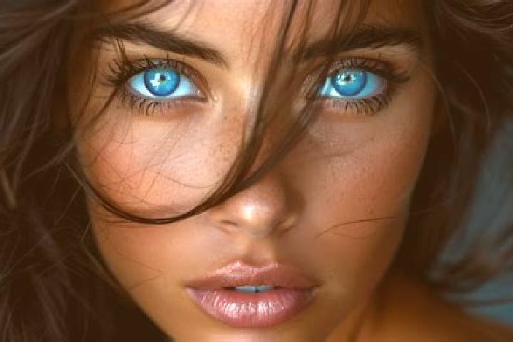 Elizabeth, 21, a auburn blue-eyed middle eastern companion based in Panzhuang. Offering Roleplay, Tantra, GFE, BDSM. Available for incall and outcall, overni...