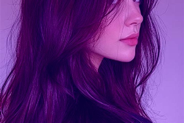 Elizabeth, 21, a auburn brown-eyed caucasian companion based in Dastgerd-e Mehr Avaran. Offering Massage, Couples. Available for incall and outcall, overnigh...