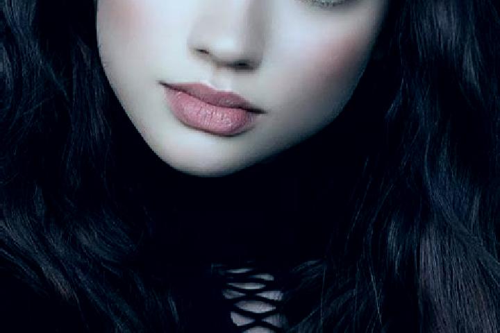 Elizabeth, 21, a auburn brown-eyed european companion based in Villa Corzo. Offering Dinner Date, Duos, Erotic Massage, Overnight. Available for incall and o...