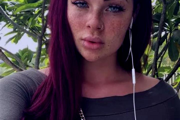 Elizabeth, 21, a auburn brown-eyed latina companion based in Rablay-sur-Layon. Offering Domination, Travel Companion, Couples. Available for incall and outca...