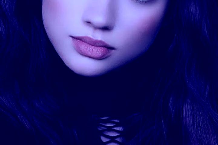 Elizabeth, 21, a auburn brown-eyed middle eastern companion based in Rio do Fogo. Offering BDSM, Fetish, Prostate Massage, A-Level. Available for incall and ...