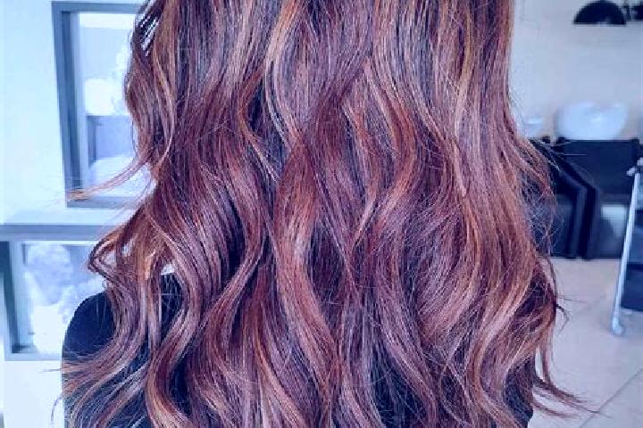 Elizabeth, 21, a auburn brown-eyed mixed companion based in Samma. Offering Erotic Massage, OWO, Overnight, A-Level, Roleplay. Available for incall and outca...