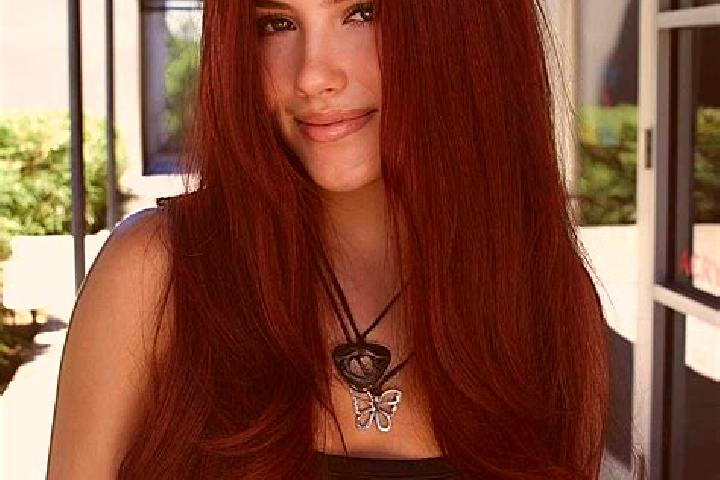 Elizabeth, 21, a auburn dark-eyed asian companion based in Energy. Offering Dinner Date, CIM, Tantra. Available for incall and outcall, day and evening dates.