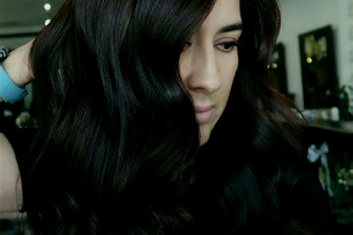 Elizabeth, 21, a auburn dark-eyed indian companion based in Gorantla. Offering Striptease, BDSM, Duos. Available for incall and outcall, day and evening dates.