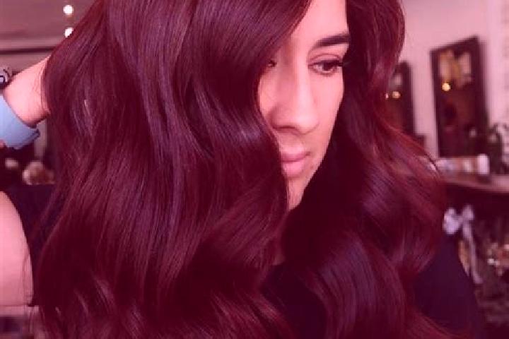 Elizabeth, 21, a auburn dark-eyed mediterranean companion based in Linguaglossa. Offering Deep French Kissing, OWO, Fetish. Available for incall and outcall,...