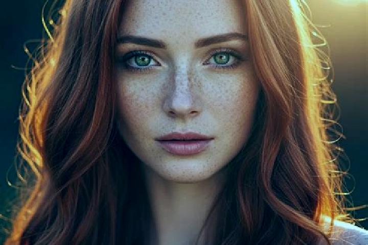 Elizabeth, 21, a auburn green-eyed caucasian companion based in Ergolding. Offering BDSM, CIM, OWO, Massage. Available for incall and outcall, day and evenin...