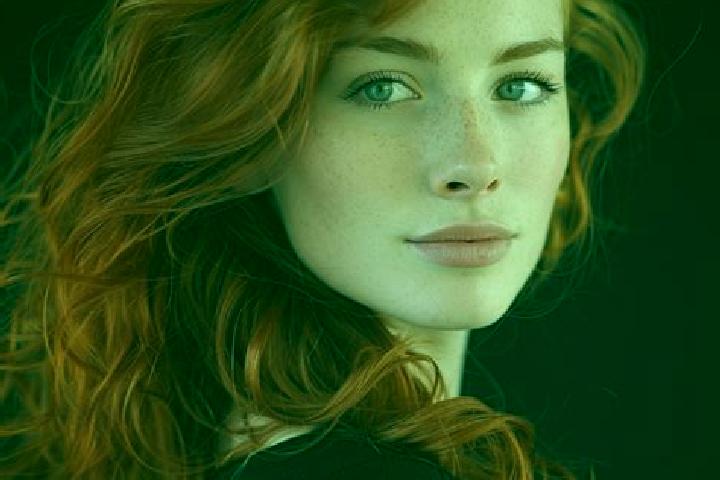 Elizabeth, 21, a auburn green-eyed middle eastern companion based in Croismare. Offering Deep French Kissing, Striptease, Dinner Date, A-Level. Available for...
