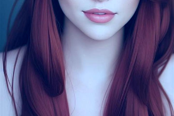 Elizabeth, 21, a auburn grey-eyed asian companion based in Ilongero. Offering Massage, Erotic Massage, Striptease, BDSM. Available for incall and outcall, da...