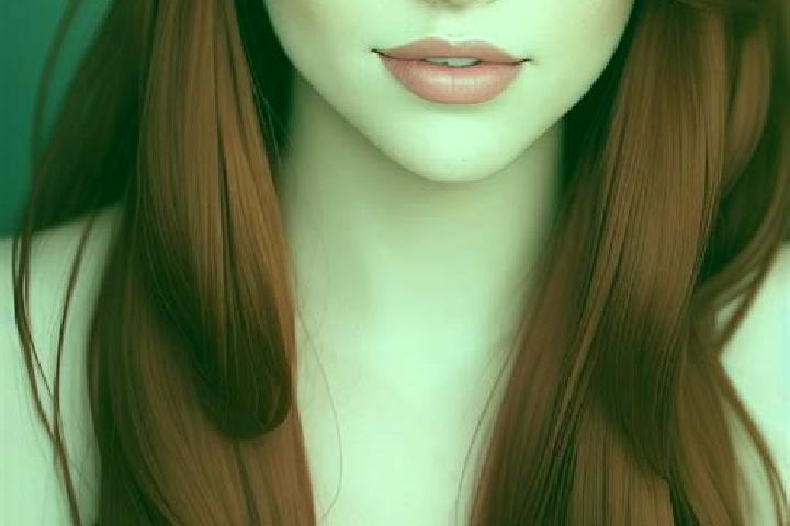 Elizabeth, 21, a auburn grey-eyed asian companion based in Labastida. Offering CIM, BDSM, Dinner Date. Available for incall and outcall, overnight bookings a...