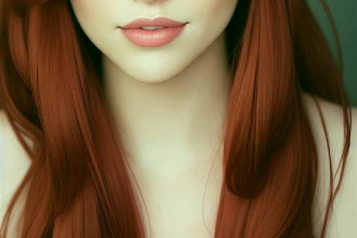 Elizabeth, 21, a auburn grey-eyed mixed companion based in Loit. Offering 69, Domination, BDSM, Roleplay, A-Level. Available for incall and outcall, day and ...