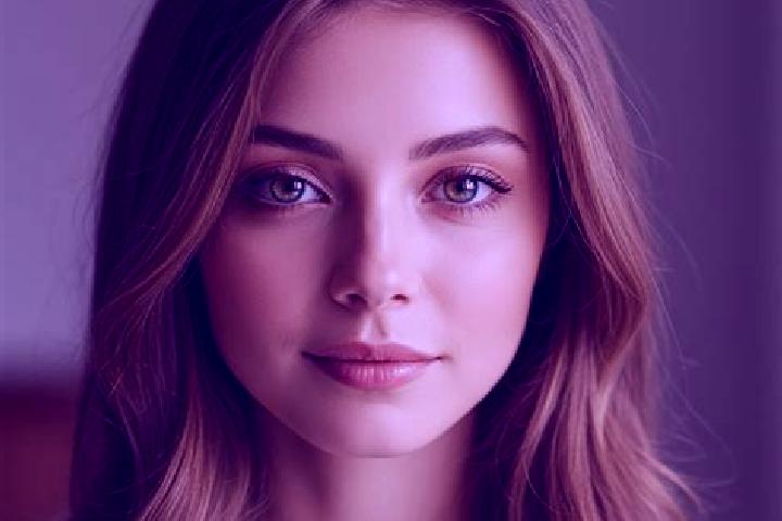 Elizabeth, 21, a auburn hazel-eyed caucasian companion based in Mount Eden. Offering Travel Companion, Fetish, Couples. Available for incall and outcall, day...