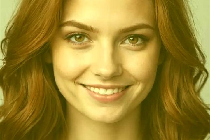 Elizabeth, 21, a auburn hazel-eyed european companion based in Batchelor. Offering Girlfriend Experience, A-Level, Overnight, BDSM. Available for incall and ...