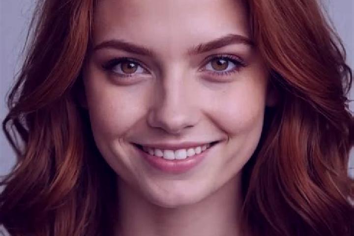Elizabeth, 21, a auburn hazel-eyed european companion based in Uusikaupunki. Offering OWO, Overnight, 69, Striptease, Travel Companion. Available for incall ...