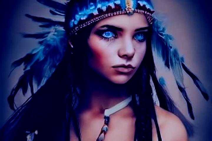 Elizabeth, 21, a black blue-eyed indian companion based in Broc. Offering Couples, Travel Companion, Overnight, Party Girl. Available for incall and outcall,...