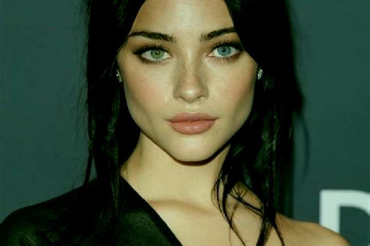 Elizabeth, 21, a black blue-eyed latina companion based in Gobreh. Offering CIM, GFE, Erotic Massage. Available for incall and outcall, overnight bookings av...