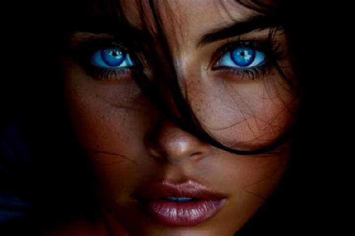 Elizabeth, 21, a black blue-eyed middle eastern companion based in Gerterode. Offering Prostate Massage, Striptease. Available for incall and outcall, day an...