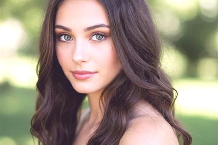 Elizabeth, 21, a black brown-eyed mediterranean companion based in Bykhiv. Offering Tantra, Party Girl, Girlfriend Experience, 69. Available for incall and o...