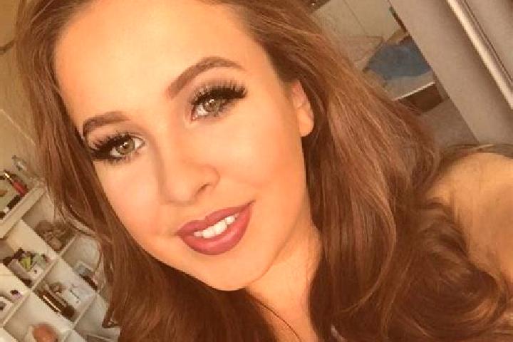 Elizabeth, 21, a black brown-eyed mediterranean companion based in Noordwijk-Binnen. Offering Fetish, Girlfriend Experience, Couples. Available for incall an...