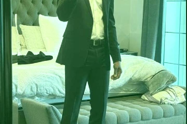 Elizabeth, 21, a black dark-eyed mediterranean companion based in Cienega del Sauce. Offering Dinner Date, Girlfriend Experience, Overnight, Domination. Avai...
