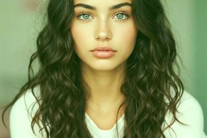 Elizabeth, 21, a black hazel-eyed mediterranean companion based in Falset. Offering Roleplay, Striptease, Fetish. Available for incall and outcall, day and e...