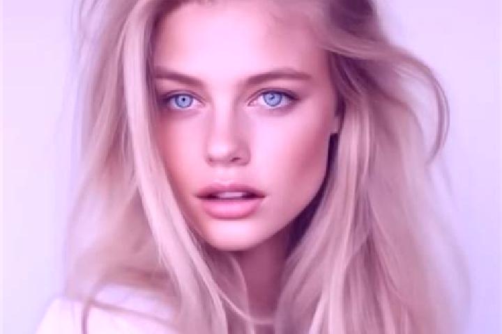 Elizabeth, 21, a blonde blue-eyed caucasian companion based in Ashford. Offering Erotic Massage, Striptease, CIM, Tantra. Available for incall and outcall, d...