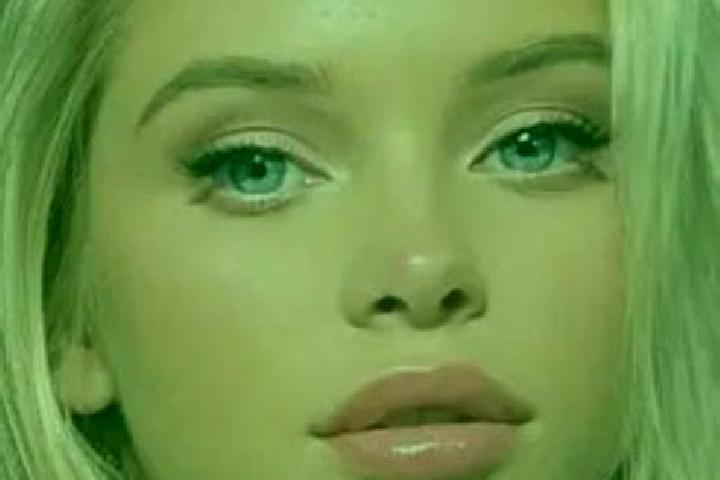 Elizabeth, 21, a blonde blue-eyed middle eastern companion based in Myazhysyatki. Offering GFE, Girlfriend Experience, Striptease. Available for incall and o...