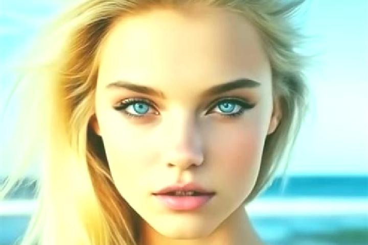 Elizabeth, 21, a blonde blue-eyed mixed companion based in Ccaquiracunca. Offering BDSM, GFE, OWO, Travel Companion, Duos. Available for incall and outcall, ...