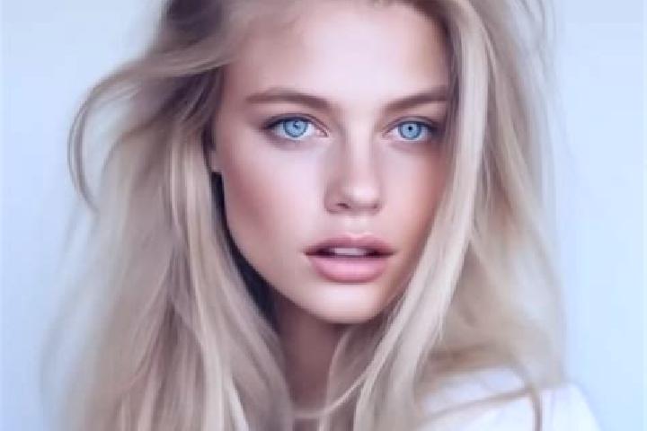 Elizabeth, 21, a blonde brown-eyed middle eastern companion based in Bermersheim. Offering Girlfriend Experience, Fetish, Party Girl, Couples. Available for ...